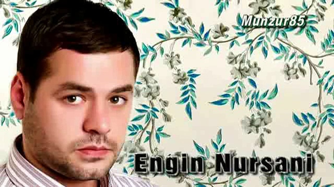 Engin Nursani Yalan Dünya Dailymotion Video