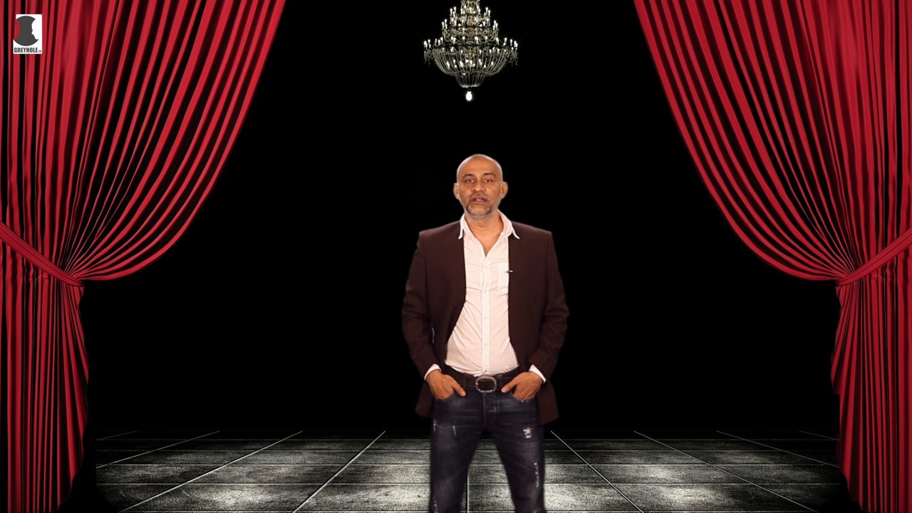 The HEXO+ Drone Review : It is the king of ACTION selfies. Created by Three P's Entertainment