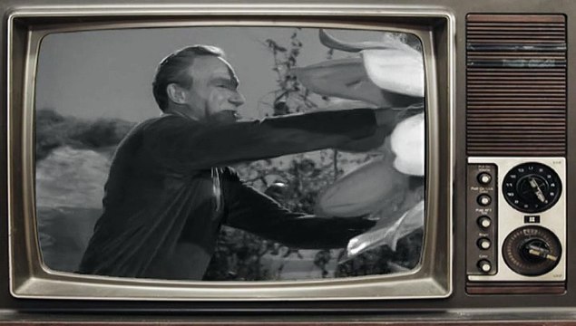 Perdidos no Espaço - Episódio 14 - Dublado