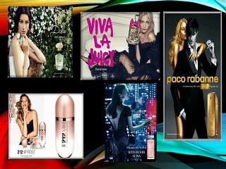 PERFUMES PRADA PARA DAMA