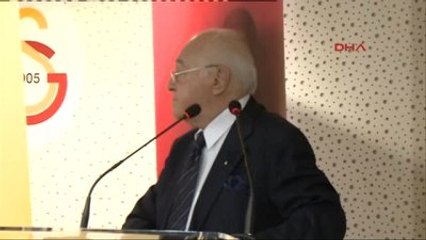 Duygun Yansuvat Amatör Branşlar İçin Camia İçinden Sponsor Bekliyoruz