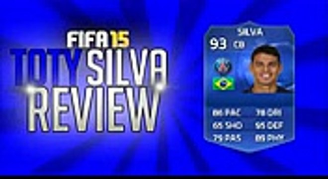 Download usb analyzer v.2.0 crack 100% working