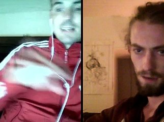 Podcast Connaissance de soir Part 1