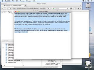 01_04-HTML Basics - Formatting With HTML