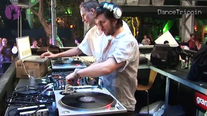 MANDY @ Monza, Privilege (Ibiza)