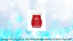 Red Candy Apple Scentsy Bar Wickless Candle Tart Warmer Wax 3.2 Fl Oz, 8 Squares Review