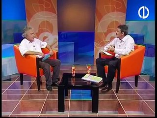 TRT OKUL 9. Ünite  İslam Düşünce Tarihi Tarih Düşüncesi