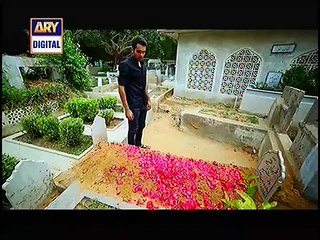 Khuda Na Karay Episode 13 Full on Ary Digital 12 January 2015
