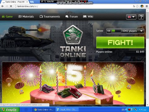 Buy Sell Accounts - Tanki online Accounts for sale - video Dailymotion