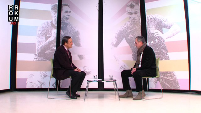 ME AGIM KASAPOLLIN - Fehmi Konxheli,menaxher