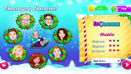 ▐ ╠╣Đ▐► Compilation of Disney Frozen Games For Kids - HD