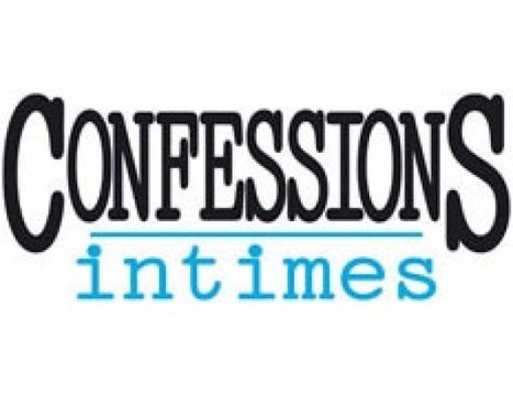 Casting Confessions intimes
