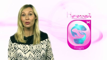 Votre horoscope du 15 janvier 2015 par Ema Fontayne