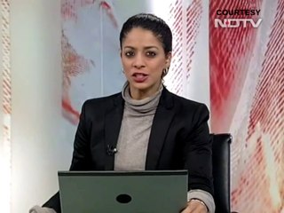 Female TT Player_ Male Coach Suspended After CCTV Footage