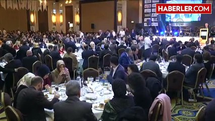 Plant Peyzaj ve Süs Bitkiciliği Dergisi" Ödül Töreni