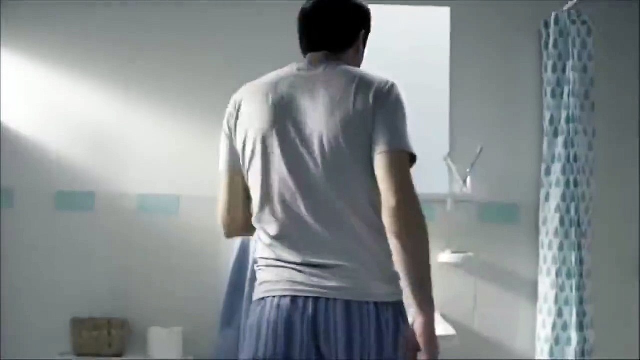 Most Precious Video in world