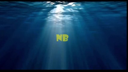 singing in the rain 2015 parodie a soheil jana et sabrina