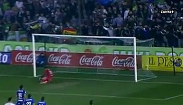 j.20 liga adelante 14/15 betis 3-tenerife 1