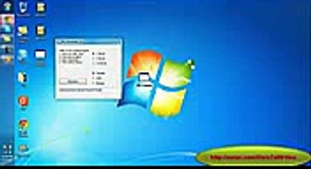 Download browsereporter v.4.3 crack elite edition