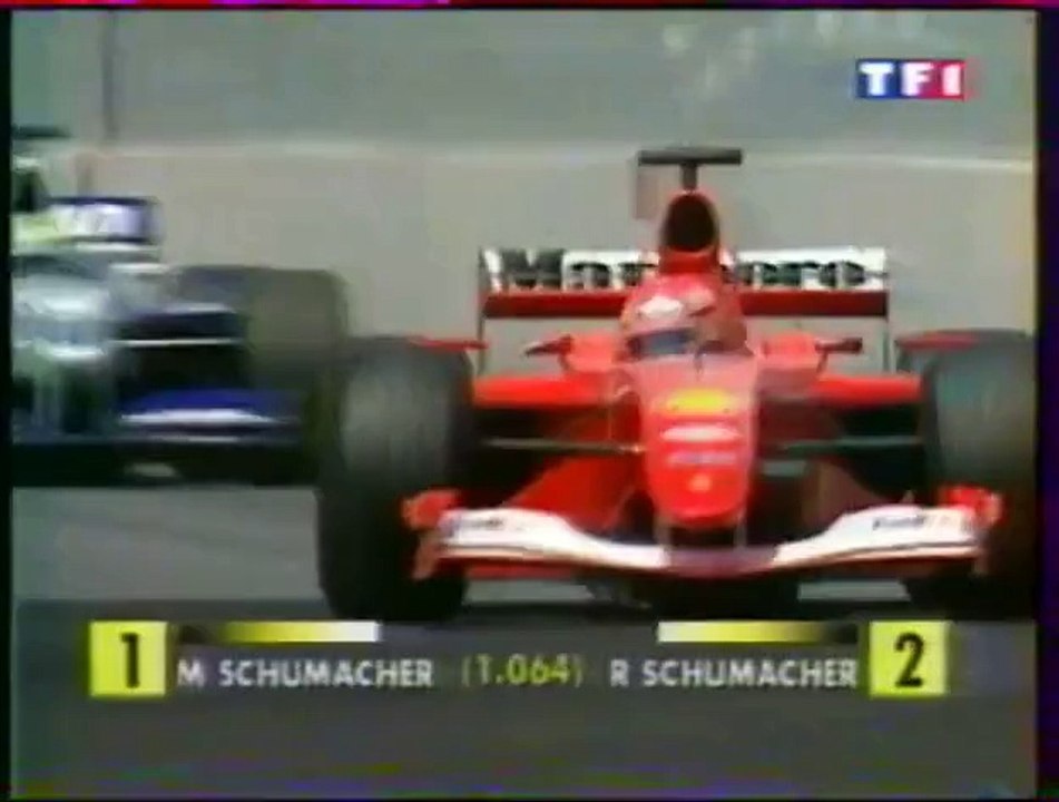 GP Canada 01 P3