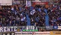 j.20 liga adelante 14/15 recre 1-osasuna 1