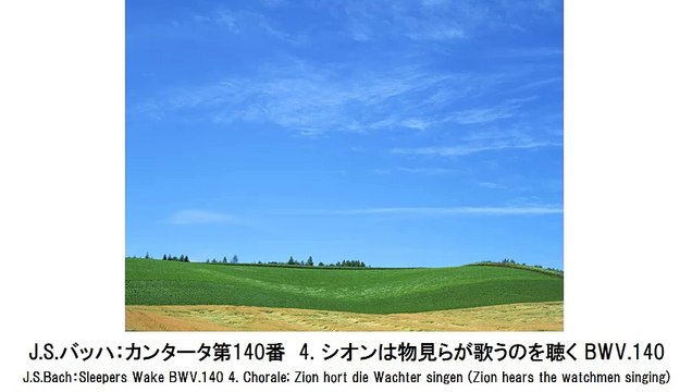 どこかで聴いたことがあるクラシック名曲集・Heard Somewhere Classical Music Masterpieces（長時間作業用BGM)