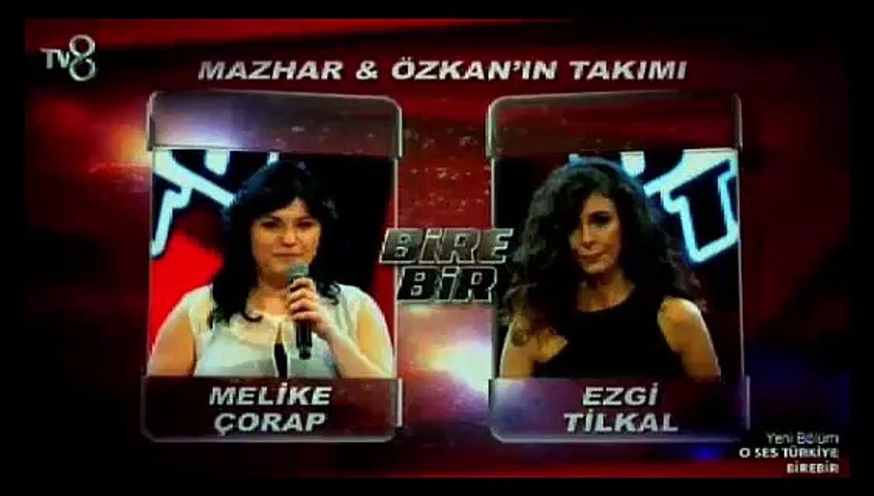 ezgi 14