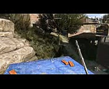 Download nc import for rhino v.1.0 crack updated