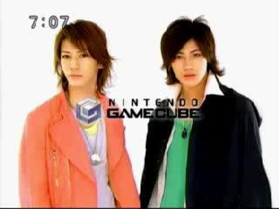 CM-DDR-AK