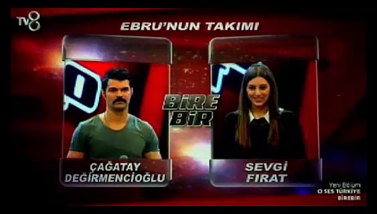 çağatay 14