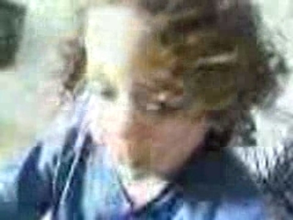 Nono chnèour