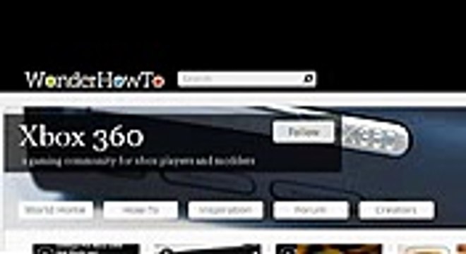 Download arabic typing tutor v.3.9 crack updated