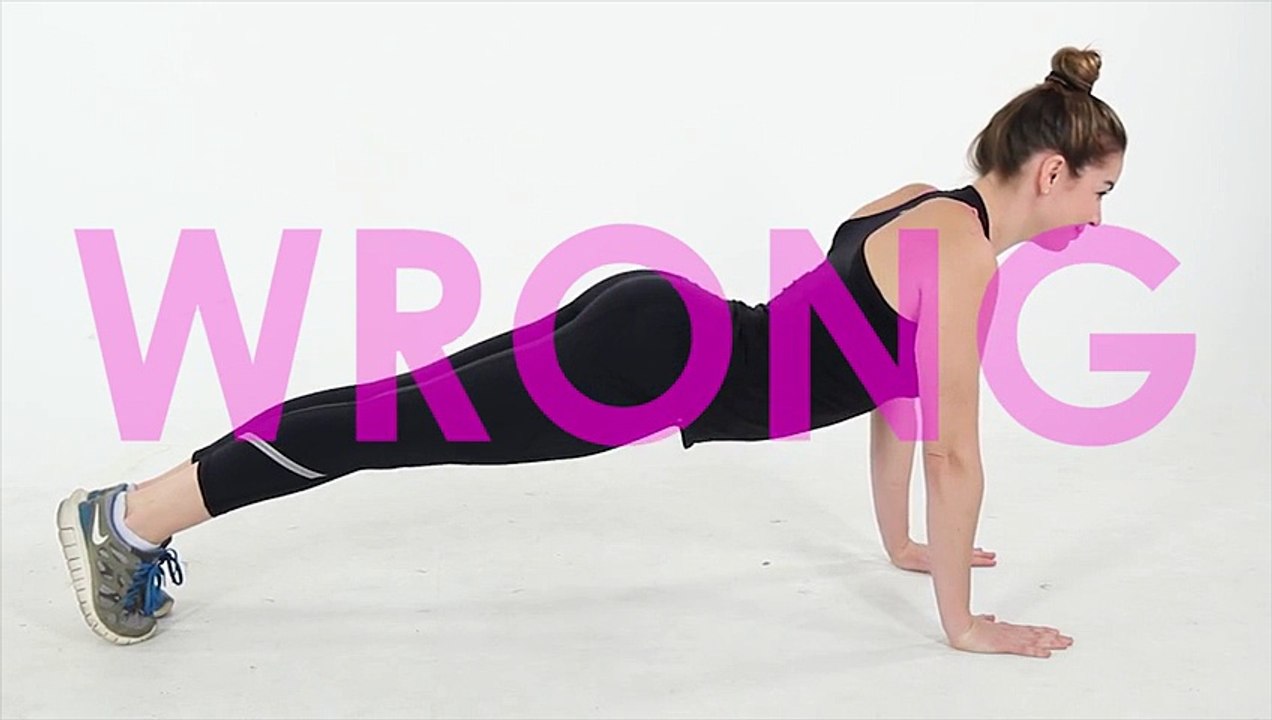 These 12 Exercises Will Change Your Life