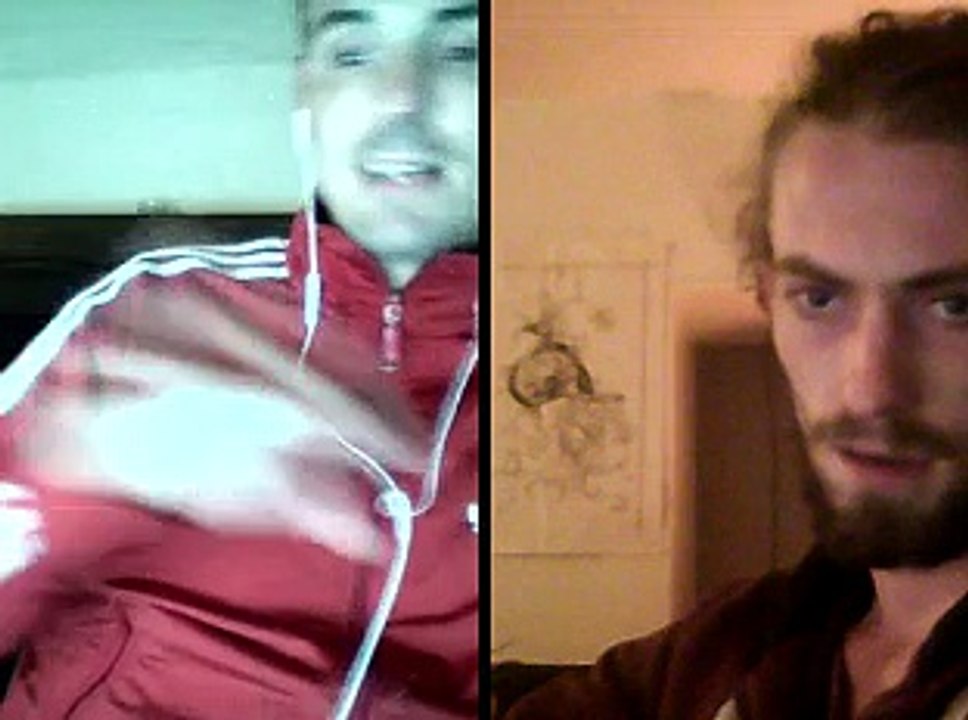 Podcast connaissance de soi