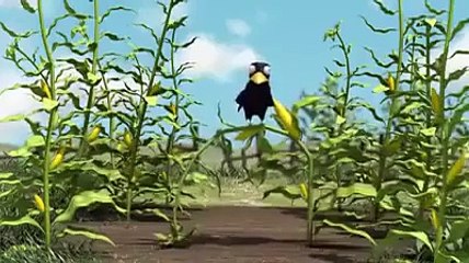 Most Funny Clips Series