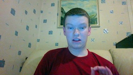 PDC members not renewing there tour cards in 2015