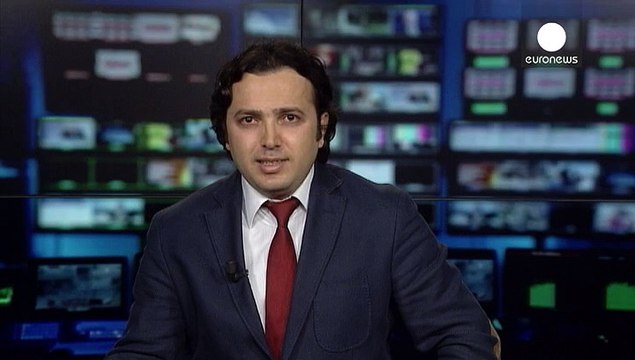 Нилюфер Гёле: после «Шарли Эбдо» мы построим новую цивилизацию