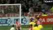 Lille 2 - 0 Nantes All Goals and Highlights 14-1-2015