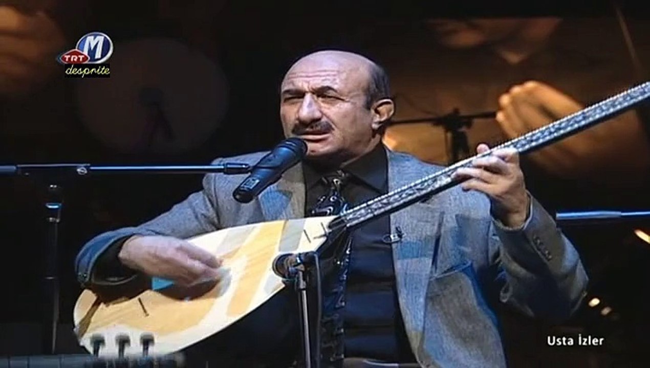 01 aşık maksut feryadi aşık orhan üstündağ güzelleme 29.12.2011 usta izler