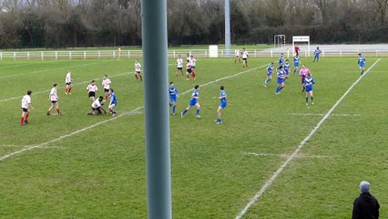 DsXIII-Cahors 10/01/15 - 1.2