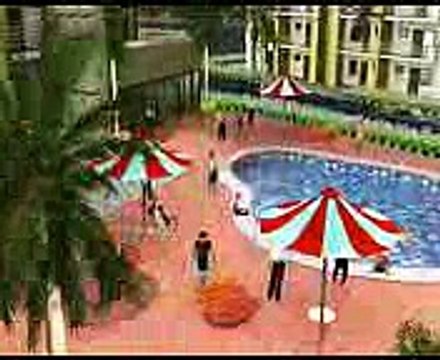 Download dart karaoke studio cd+g v.1.4.9cdgp crack updated