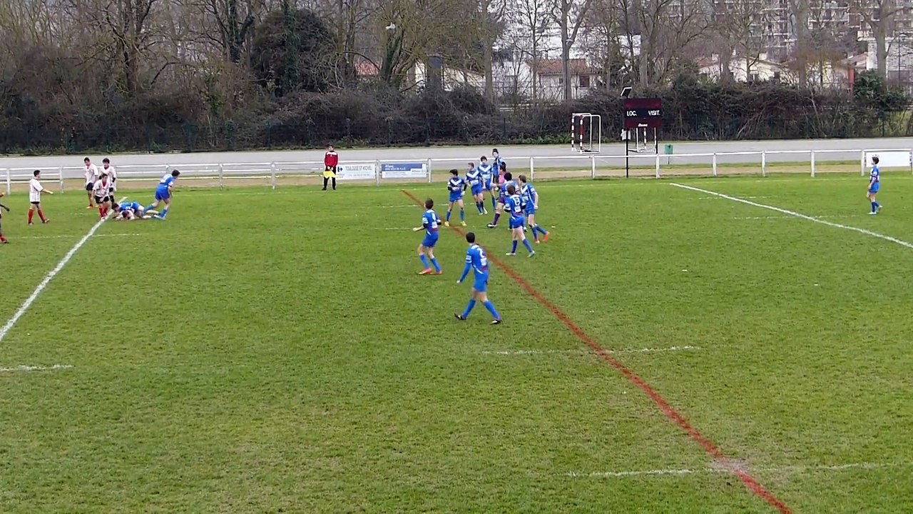 DsXiii-Cahors 10/01/15 - 1.4