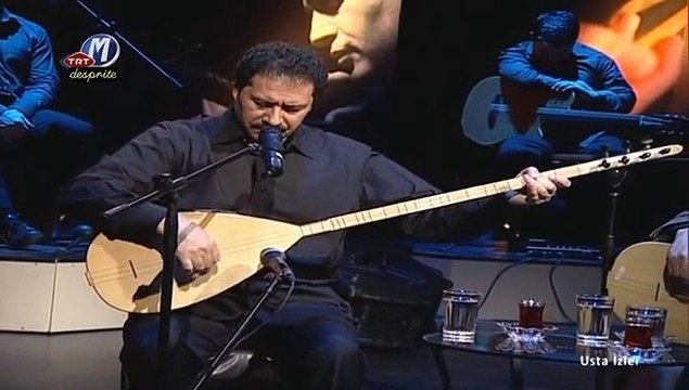 02 aşık maksut feryadi divan (dokunma gamlı sineme) 29.12.2011 usta izler