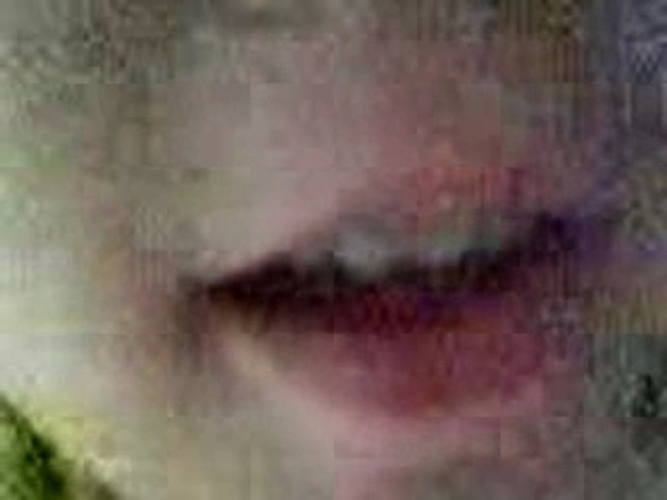 hayouch