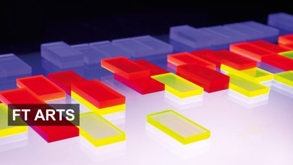 Minimalism: from plainsong to techno