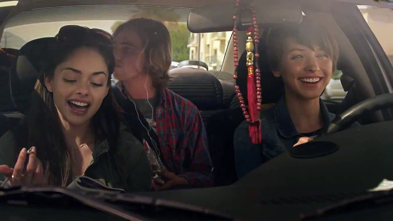 Dikkat Bu Videoyu Mutlaka İzleyin ve İzlettirin