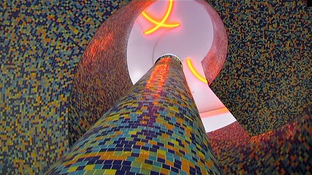 Het levert miljoenen op voor de Stad - RTV Noord