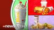 NYT Feature Shows Many Fast Food Chain Meals Still Over 2000 Calories