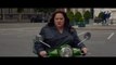 Melissa McCarthy, Jason Statham, Rose Byrne In 'Spy' First Trailer