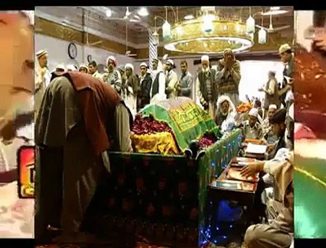 اس ویڈیو کو ذیادہ سے ذیادہ شئر کرے تاکہ ان مشرکوں کو پتہ چلے کے یہ اسلام نہیں کچھ اور چیز ھے